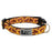 RC Pets - Dog Clip Collar Meat Lover