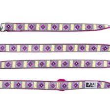 RC Pets - Casablanca Dog Leash