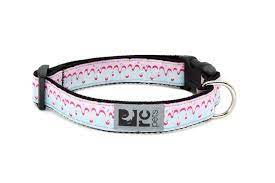 RC Pets - Dog Clip Collar Icing