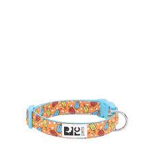 RC Pets - Dog Clip Collar Popsicles