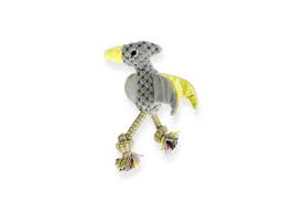 Be One Breed - Pyro The Dino Cat Toy