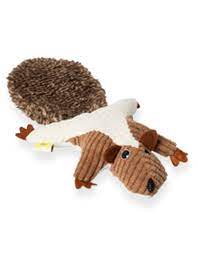 Be One Breed - Squirrel Cat Toy