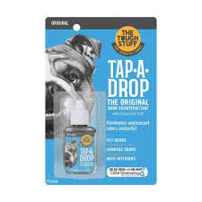 Nilodor - Tough Stuff Tap-a-Drop 0.5oz