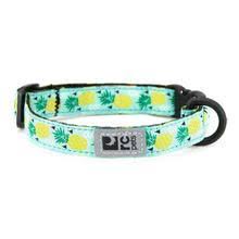 RC Pets - Lemonade Kitty Breakaway Collar