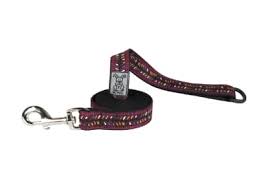 RC Pets - Bracken Dog Leash