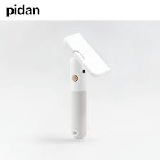 Pidan - Pet Deshedding Brush For Short Hair
