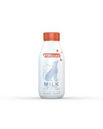K9 Natural - Lactose Free Cow's Milk For Dogs