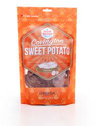 This & That - Original Sweet Potato Dog Treat