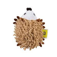 Be One Breed - Porcupine Cat Toy