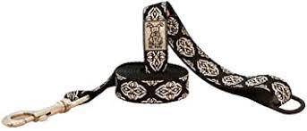 RC Pets - Vogue Dog Leash