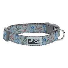 RC Pets - Dog Clip Collar Doodle Dogs