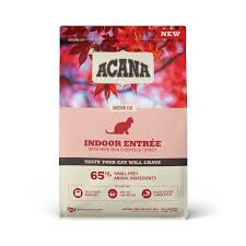 Acana - Dry Cat Food