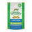 Feline Greenies - Healthy Indoor Tuna Cat Treats 2.1oz