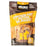 Hero - Chicken Feet Dog Treats 114g