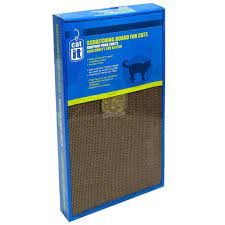 Catit - Scratching Board For Cats