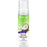 Tropiclean - Waterless Facial Cleanser - Tearless 7.4oz