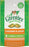 Feline Greenies - Healthy Indoor Chicken Cat Treats 2.1oz