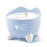 Catit - Pixi Cat Drinking Fountain Blue 2.5L