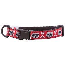 RC Pets - Pirate Cat Breakaway Collar