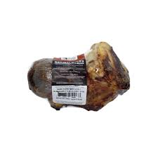 Baxter & Bella - Saddle Knuckle Bone Natural Dog Chew