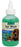 NaturVet - Ear Wash With Tea Tree Oil 4oz