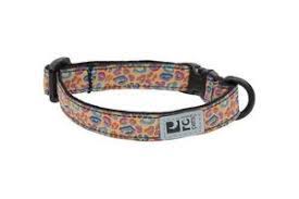 RC Pets - Leopard Kitty Breakaway Collar