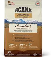 Acana