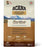 Acana 'Highest Protein' Ranchlands Recipe  Dry Dog Food