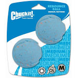 Chuckit - Rebounce Ball Dog Toy