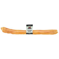 Red Barn - Beef Collagen Stick Dog Treat Large