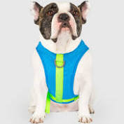Canada Pooch - Cooling Harness