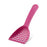 Beco Pets - Recycled Bamboo Cat Litter Scoop