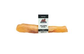 Red Barn - Beef Collagen Stick Dog Treat Small