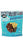 Jay's - Tasty Adventures Snack Mix Beef & Bacon Dog Treat 100g