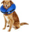 Kong - Inflatable Cloud Collar