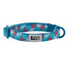 RC Pets - Maldives Kitty Breakaway Collar