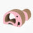 Catit - Zoo Scratcher 2-in-1 Elephant