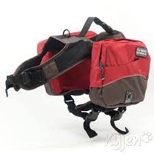 Outward Hound - Backpack