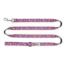 RC Pets - Bananas Dog Leash