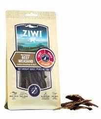 Ziwi - Beef Weasand Dog Chew 72g