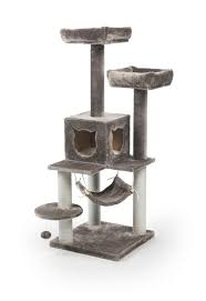 PH - Party Tower Cat Tree