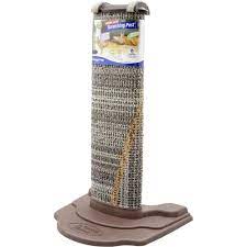 Omega Paw - Multi-Purpose Scratch Post