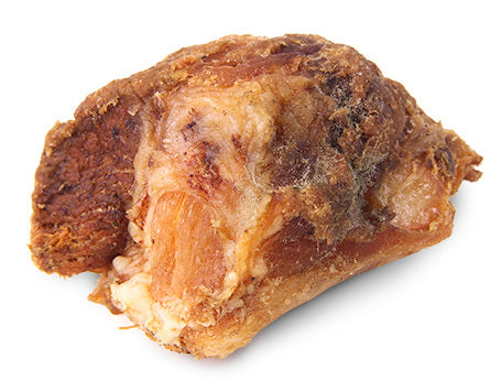 Tartar Buster Bone