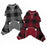 FouFou Dog - PJ's