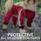 FouFou Dog - FouFou Dog - Bodyguard  - Pet Cuisine & Accessories - 1