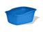 Vanness - High Side Cat Litter Pan