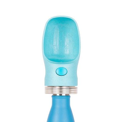 BRB Pets - HydroSMART - Pro Premium Water Bowl
