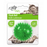 All For Paws - Flash Ball Assorted Colour Cat Toy
