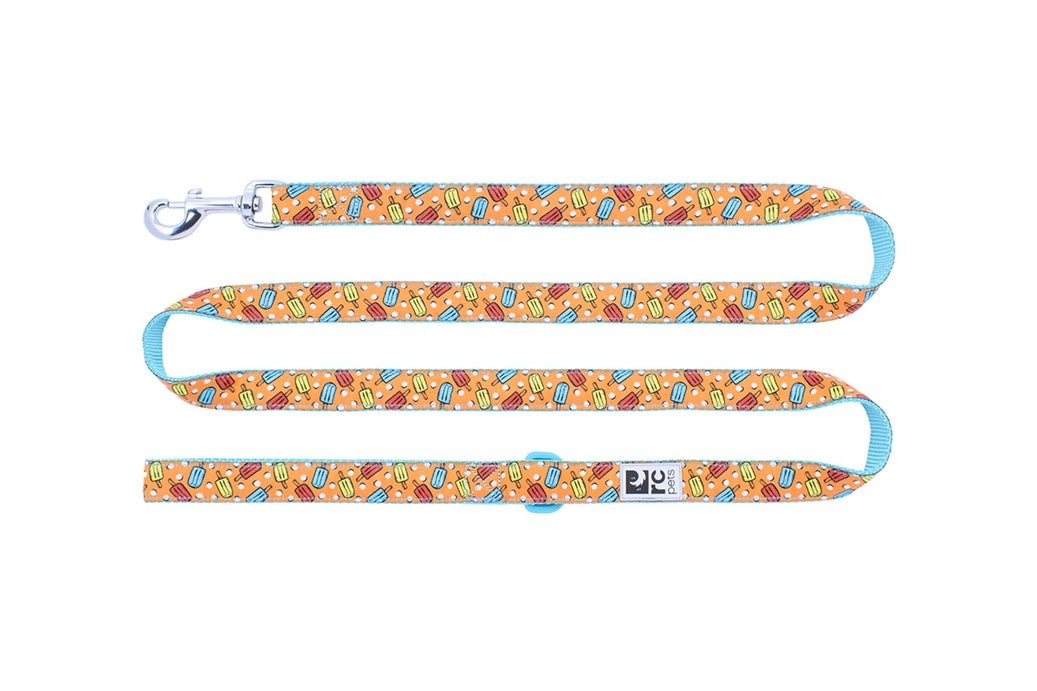 RC Pets - Popsicles Dog Leash