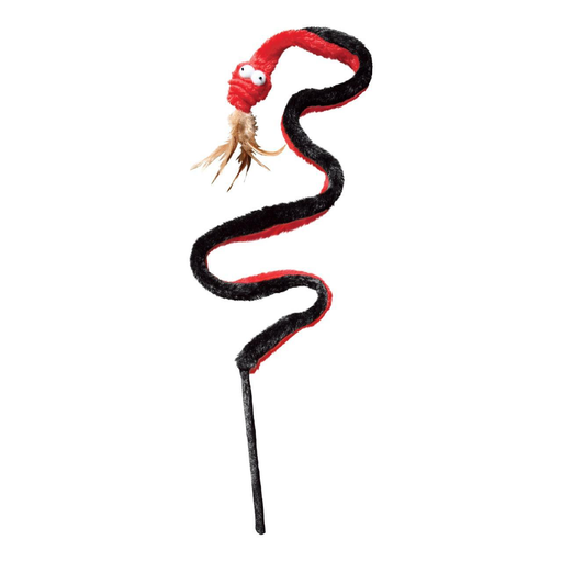 Kong - Cat Toys